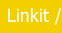 Linkit