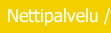 Nettipalvelu